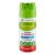 CITROSIL SPRAY AGRUMI ON THE GO 100 ML