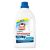 OMINO BIANCO ADDITIVO IGIENIZZANTE LIQUIDO 1000 ML