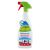 CITROSIL MULTISUPERFICI TEA TREE 650 ML