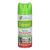 CITROSIL SPRAY DISINFETTANTE AGRUMI 300 ML