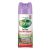 CITROSIL SPRAY DISINFETTANTE LAVANDA 300 ML