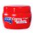 GENERA CREMA MANIBELLE 250 ML