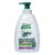 GENERA BIO SAPONE ACQUA DI HAMAMELIS E ESTRATTO DI LAVANDA 300 ML