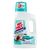 WC NET SCARICHI DOMESTICI PINO 1000 ML