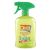 DELICE SOLAIRE ACQUA BEACH ABBRONZANTE MOJITO 500 ML
