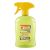 DELICE SOLAIRE ACQUA BEACH ABBRONZANTE PIÑA COLADA 500 ML