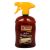 DELICE SOLAIRE ACQUA BEACH ABBRONZANTE BIRRA AMBRATA 500 ML