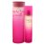 AQUOLINA EAU DE TOILETTE SIMPLY PINK 50ML