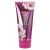 PERFUMED LOZIONE CORPO PINK FLOWER 200ML