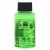 AQUOLINA BAGNO PURE SOFT MUSK 60ML