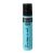 AQUOLINA EAU DE TOILETTE ZUCCHERO A VELO 10 ML