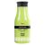 AQUOLINA LATTE CORPO IDRATANTE VERBENA 250 ML