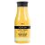 AQUOLINA LATTE CORPO IDRATANTE AGRUMI SPEZIATI 250 ML