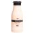 AQUOLINA LATTE CORPO IDRATANTE MIRRA 250 ML