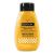 AQUOLINA BAGNO CORPO IDRATANTE ARANCIA E VANIGLIA 300ML