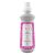 SOFI SFELTRANTE E ANTISTATICO BUCATO 500 ML