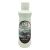 USE APPRETTO 250 ML