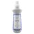 USE APPRETTO TONIFICANTE TESSUTI 500 ML
