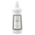 USE CERA CARNAUBA NERA 500 ML