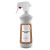 DETERSIVO SPRAY MOBILI E SUPERFICI MODERNE 500 ML