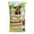 STUZZY DOG SNACK RUSTICOTTI 175 G
