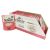 SCHESIR CAT BROTH POLLO CON MANZO 20 BUSTINE DA 70 G