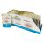 SCHESIR CAT TONNETTO 30 BUSTINE DA 50 G
