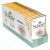 SCHESIR CAT TONNETTO ORATA 20 BUSTINE DA 85 G