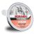 MORANDO PROFESSIONAL GATTO STERILIZED MOUSSE SALMONE 85 G