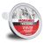 MORANDO PROFESSIONAL GATTO STERILIZED MOUSSE MANZO 85 G