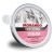 MORANDO PROFESSIONAL GATTO STERILIZED MOUSSE PROSCIUTTO 85 G