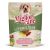 MORANDO MIGLIOR CANE ADULTO CROCCHETTE SUINO ORZO 800G
