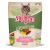 MORANDO MIGLIOR GATTO ADULTO CROCCANTINI SUINO VERDURE 400G