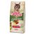 MORANDO MIGLIOR GATTO ADULT SP CROCCANTINI MANZO AVENA 1,5 KG