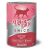 MORANDO MIGLIOR GATTO UNICO DELIZIOSA MOUSSE PROSIUTTO 400 G