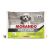 MORANDO PROFESSIONAL CANE BOCCONCINI VITELLO PROSCIUTTO 4x100 G