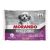 MORANDO PROFESSIONAL CANE BOCCONCINI ANATRA AGNELLO 4X100G