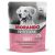 MORANDO PROFESSIONAL CANE ADULT BOCCONI POLLO PROSCIUTTO 300 G
