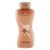 SPUMA DI SCIAMPAGNA BAGNODOCCIA CREMA VELLUTANTE 650 ML