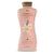 SPUMA DI SCIAMPAGNA BAGNODOCCIA CREMA SETIFICANTE 650ML