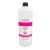 PARISIENNE ACETONE PER SMALTO UNGHIE 1000 ML