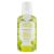 PARISIENNE ITALIA FIORILE BAGNOSCHIUMA MELA VERDE 1000 ML