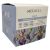 MEDICEA CREMA VISO IDRATAZIONE INTENSA 50 ML