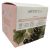 MEDICEA CREMA VISO ANTIOSSIDANTE 50 ML