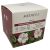 MEDICEA CREMA ANTI RUGHE RIMPOLPANTE 50 ML