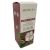 SIERO VISO ANTI RUGHE MEDICEA 30 ML