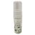 MEDICEA MOUSSE DETERGENTE ILLUMINANTE 150 ML