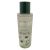 MEDICEA STRUCCANTE OCCHI E LABBRA 150 ML