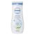 LEOCREMA CREMA CORPO FLUIDA IDRATANTE 250 ML
