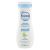 LEOCREMA CREMA FLUIDA IDRATANTE 400ML